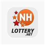 nh lottery numbers